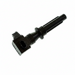 Ignition Coil LR091616 Compatible With DEFENDER Station Wagon (L663) DISCOVERY SPORT (L550) DISCOVERY V (L462) RANGE ROVER EVOQUE (L538)