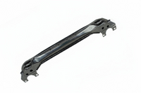 Front Inner Frame LR016865 Compatible With LAND ROVER SPORT