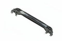 Front Inner Frame LR016865 Compatible With LAND ROVER SPORT