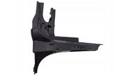 Headlight Bracket Left 51657157983 & Right 51657157984 Compatible With BMW X5 (E70) (2007-2014) Tag No.1761