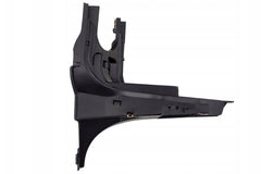 Headlight Bracket Left 51657157983 & Right 51657157984 Compatible With BMW X5 (E70) (2007-2014) Tag No.1761