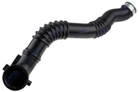 Turbocharger Tube Air Hose 13717607941 Compatible With BMW X1 E84/Z4 E89