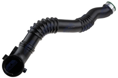 Turbocharger Tube Air Hose 13717607941 Compatible With BMW X1 E84/Z4 E89