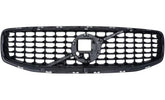 Show Grill 32378256 Compatible With Volvo S60 (2019-25)