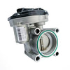 Throttle Body 8641098 Compatible With Volvo S60 XC60