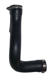 Radiator Lower Coolant Hose 11531722851 Compatible With BMW E34