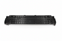 Radiator Frame Lower LR152201 Compatible With LAND ROVER RANGE ROVER VOGUE 2023