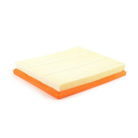 Engine Air Filter 13717602643 Compatible With BMW F20 F30