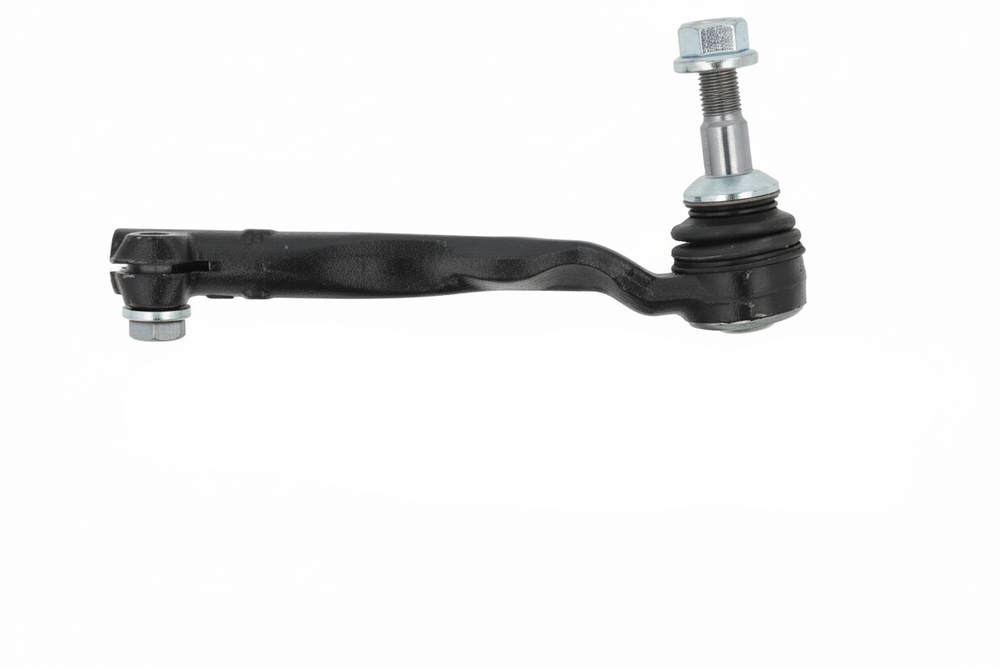 Tie Rod End Left & Right 32106868685 32106868687 Compatible With BMW G30 G38 G12