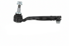 Tie Rod End Left & Right 32106868685 32106868687 Compatible With BMW G30 G38 G12