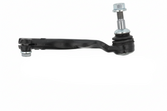 Tie Rod End Left & Right 32106868685 32106868687 Compatible With BMW G30 G38 G12