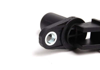 Crankshaft Position Sensor 12141742629 Compatible With BMW E90 E60 E38