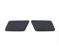 Washer Cap Right T4A5638LML & Left T4A5639LML Compatible With JAGUAR F-PACE (2016-2021) Tag No.806