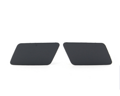 Washer Cap Right T4A5638LML & Left T4A5639LML Compatible With JAGUAR F-PACE (2016-2021) Tag No.806