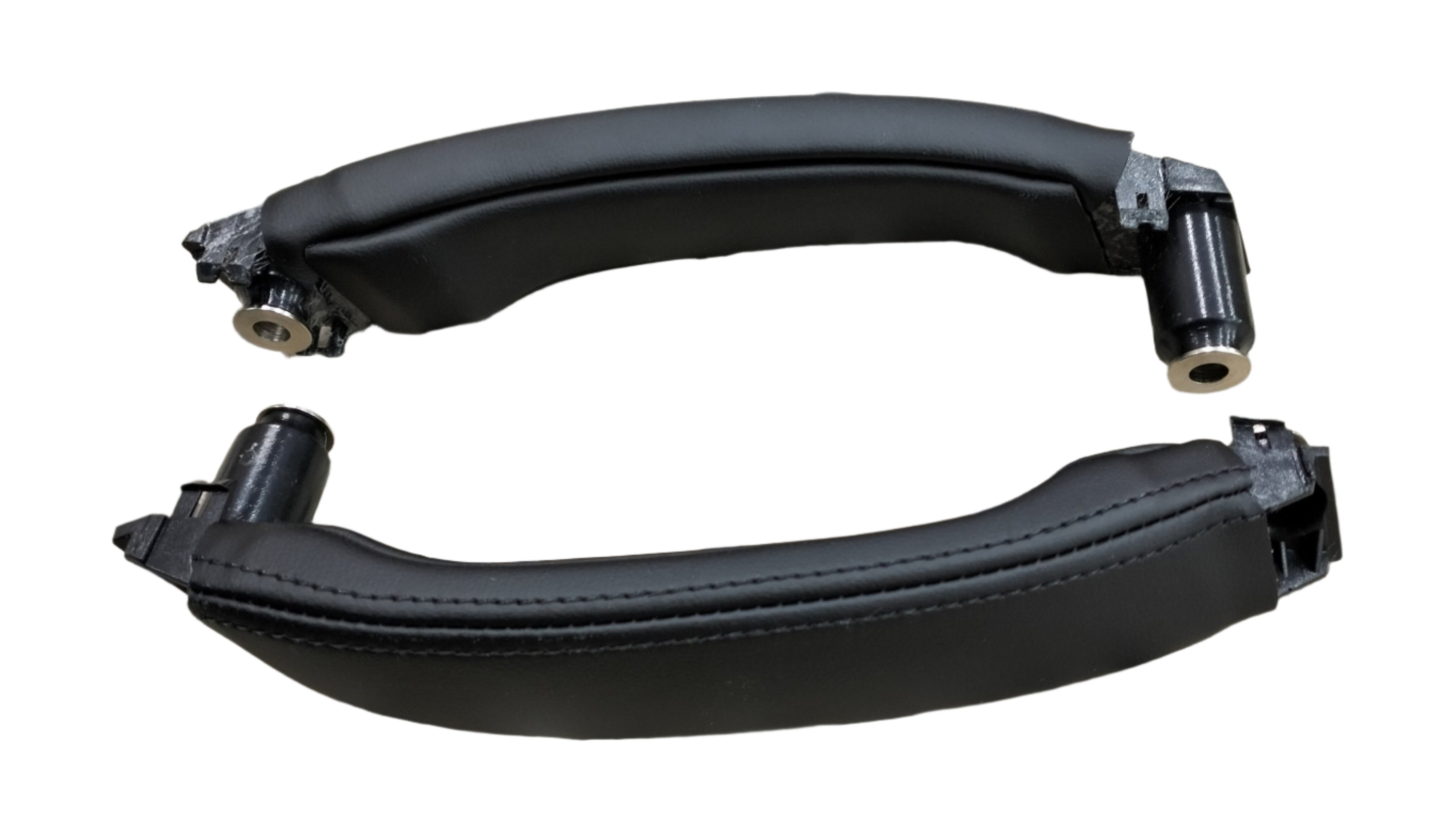 Handle set of Land Rover Discovery Sport, featuring a stylish design for enhanced functionality and durability.