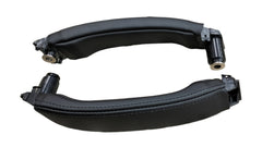 Handle set of Land Rover Discovery Sport, featuring a stylish design for enhanced functionality and durability.