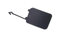Benz 211 (2006-2009) Rear Towing Cap. Ref No 2118801405. Tag 293