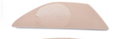 Beige Craft Door Speaker Grill Set Left 51417225979 & Right 51417225980 Compatible With BMW 5 Series F10