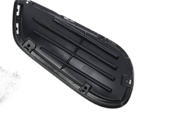 Inner Fog Lamp Cover Compatible With MERCEDES-BENZ E-CLASS W212 2014-2016 Inner Fog Lamp Cover Left 2128850523 & Right 2128850623 Tag-FC-294