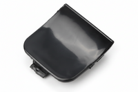 VOLVO = XC60 (2009-16) Rear Towing Cap.Ref No 39855036 Tag 652