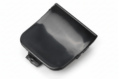 VOLVO = XC60 (2009-16) Rear Towing Cap.Ref No 39855036 Tag 652