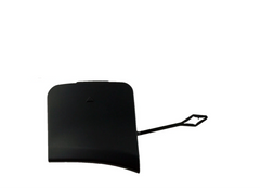 Front Towing Cap 51117478629 Compatible With Mini Cooper F60 (2017-2020) Tag No.731