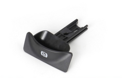 Black Parking Switch Without Bracket For Mercedes-Benz E-CLASS W211 2114230120 Tag-SW-98