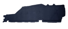 Engine Shield Splash Guard Left 2236805700 Compatible With MERCEDES-BENZ S-CLASS W223 Tag No.1