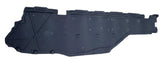 Right Floor Pan Splash Shield 2236805400 Compatible With MERCEDES-BENZ S-CLASS W223 Tag No.4