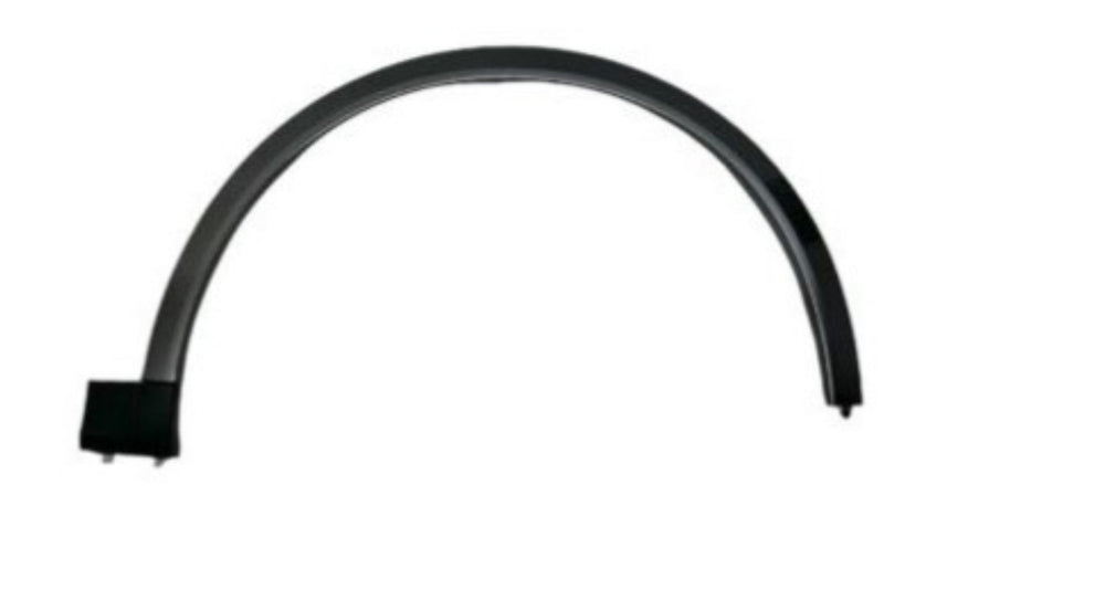 Front Right Wheel Arch (EYEBROW) 9Y08537180K1 Compatible With Porsche Cayenne 2018