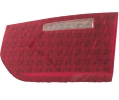 Dickey Light Glass Compatible With BMW 3 Series F30 (2011-2015)