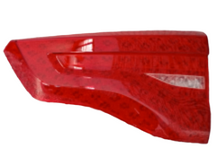 Dickey Light Glass Compatible With BMW X3 G01 (2017-2020)