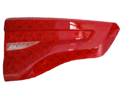 Dickey Light Glass Compatible With BMW X3 G01 (2017-2020)