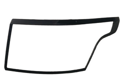 Tail Light Glass Compatible With LAND ROVER RANGE ROVER SPORT L494 (2014-2020)