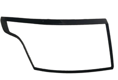 Tail Light Glass Compatible With LAND ROVER RANGE ROVER SPORT L494 (2014-2020)