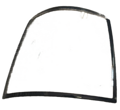 Tail Light Glass Compatible With LAND ROVER RANGE ROVER SPORT L320 (2010-2013)