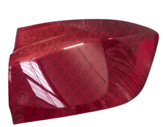 Tail Light Glass Compatible With BMW 3 Series F30 (2016-2018)