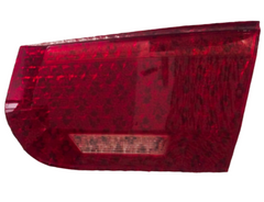 Dickey Light Glass Compatible With BMW 3 Series F30 (2016-2018)