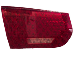 Dickey Light Glass Compatible With BMW 3 Series F30 (2016-2018)