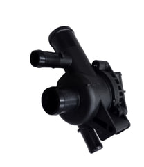 Thermostat Housing C2Z11669 LR062085 LR033675 LR039254 Compatible With DISCOVERY IV (L319) | LR4 DISCOVERY V (L462) RANGE ROVER IV (L405) RANGE ROVER SPORT I (L320) Tag No.149