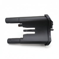 Oil Separator LR054999 Compatible With RANGE ROVER IV (L405) Tag No.150