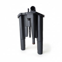 Oil Separator LR054999 Compatible With RANGE ROVER IV (L405) Tag No.150