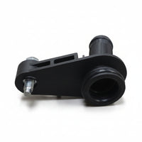 ELBOW LR006653 Compatible With RANGE ROVER EVOQUE Convertible (L538) FREELANDER 2 (L359) | LR2 Tag No.158