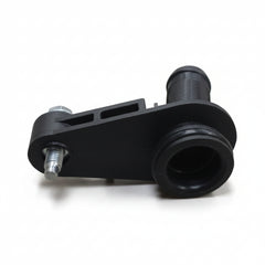 ELBOW LR006653 Compatible With RANGE ROVER EVOQUE Convertible (L538) FREELANDER 2 (L359) | LR2 Tag No.158