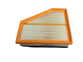 Air Filter 3D0129620B & E665L01 & LX934 Compatible With VW PHAETON (3D1, 3D2, 3D3, 3D4, 3D6, 3D7, 3D8, 3D9) Tag.301