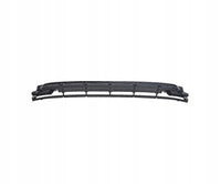 Front Bumper Lower Grill 31323859 Compatible With VOLVO S60 (2014-2017) Tag No.220