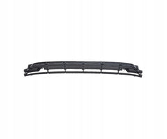 Front Bumper Lower Grill 31323859 Compatible With VOLVO S60 (2014-2017) Tag No.220