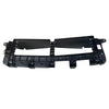 Wind Hood 31455417 Compatible With Volvo XC40 (2018-25)