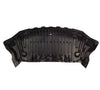 Front Bumper Lower Guard 2125205223 Compatible With Mercedes Benz E Class W212 W218