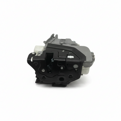 Front Left Door Lock Actuator (7 Pin) 8J2837015F Compatible With AUDI A4 Q5